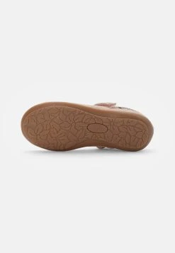 Top 10 🥰 Friboo BALLET PUMP - Ballerines En promotion rond kids 😉 -Friboo Soldes 1855640883884465a970b06dab366cd3