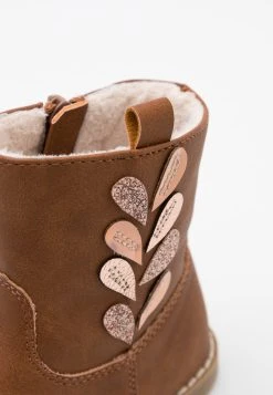 Top 10 🎉 Prix Allégé Friboo Bottines bottes et bottines rond kids 😉 -Friboo Soldes 186e1bec2c5a4d7ab1c7b4fa03c95440