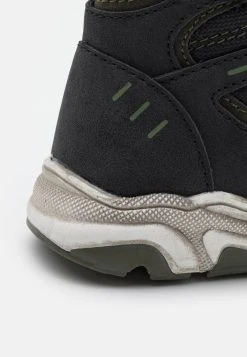 Meilleur prix ✨ Friboo Un Tarif Préférentiel Bottes de neige chaussures de neige rond kids ✨ -Friboo Soldes 190e6863b89a466bac10b2b5e3d5d922