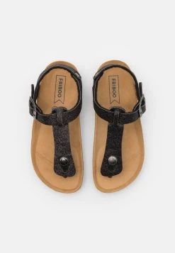 Meilleure affaire ❤️ Friboo Plus Bas Prix De Vente Tongs bottes et bottines ouvert kids ⭐ -Friboo Soldes 1c13f3c1f8414e8a9d4231fad05e0b5e