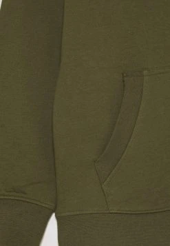 Vente flash ✔️ Prix Aimable Friboo 3 PACK - Sweat à capuche pulls et gilets unisex 💯 -Friboo Soldes 1c93621f295f4525bfbf1195391df977