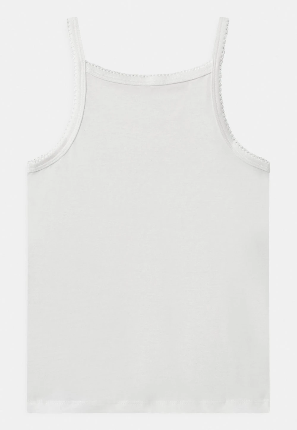 Bon marché ✨ Friboo 5 PACK - Caraco Prix Sacrifiés maillots de bain encolure large ronde kids ✔️ 2 Bon marché ✨ Friboo 5 PACK - Caraco Prix Sacrifiés maillots de bain encolure large ronde kids ✔️ – Image 2