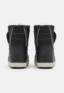 Budget ⭐ Friboo Prix Dynamité Bottes de neige chaussures de neige rond kids 😉 -Friboo Soldes 1d858fdbd7d041f0ab77abeec3e8c1a4