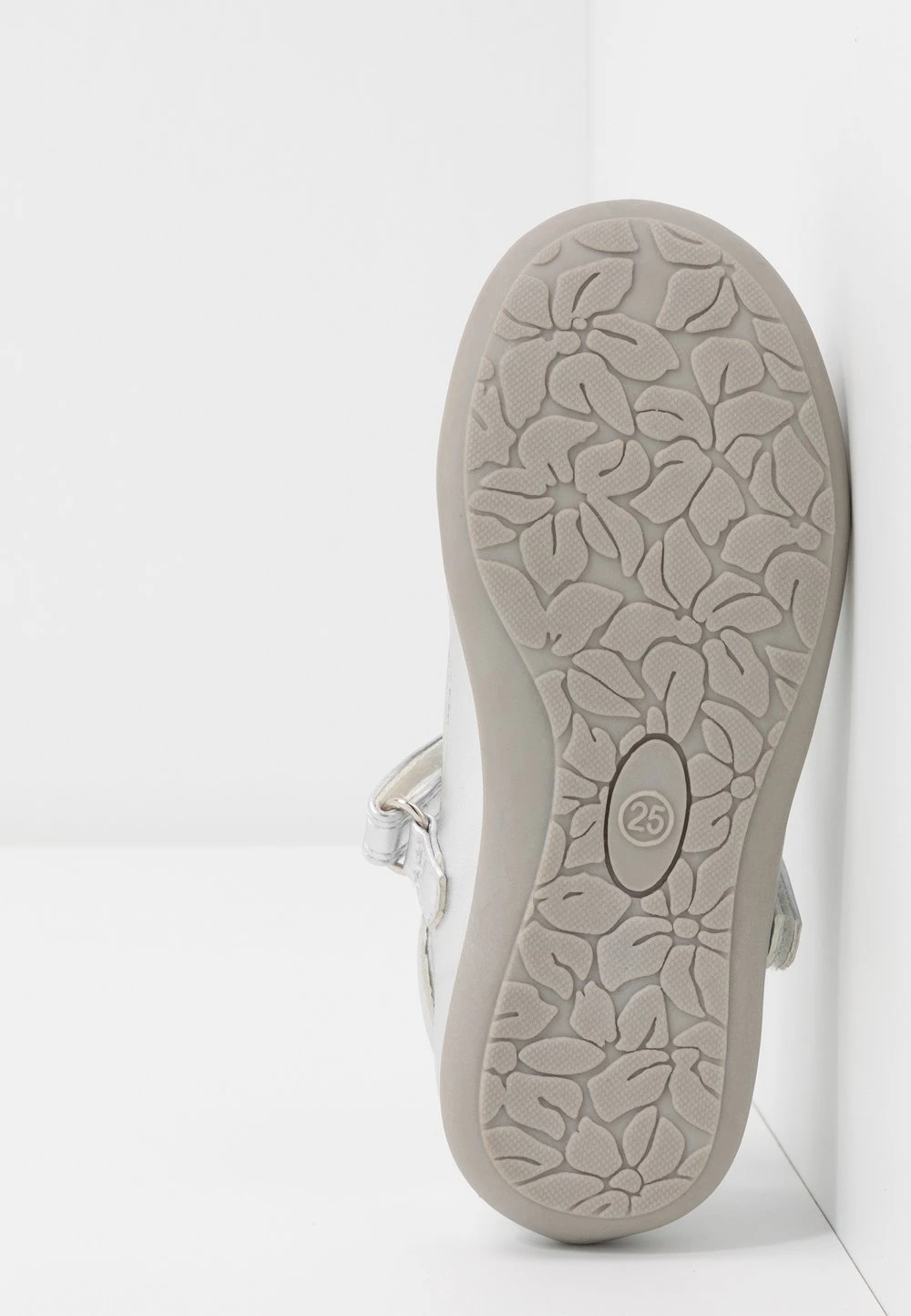 Vente flash ⌛ Friboo Babies Discount En Ligne ballerines rond kids ⭐ 6 Vente flash ⌛ Friboo Babies Discount En Ligne ballerines rond kids ⭐ – Image 6