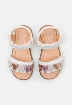 Offres 👍 Friboo Sandales Prix Préférentiel Sandales et tongs ouvert enfant 🛒 -Friboo Soldes 1ef7f5bd8586424ea63888506ad3094b