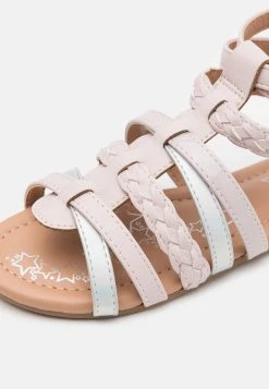 Promo ⌛ Friboo ⭐ Sandales Prix Ourlé bottes et bottines ouvert kids 🥰 -Friboo Soldes 20bcd222577d431d808c54f7145e4dd4