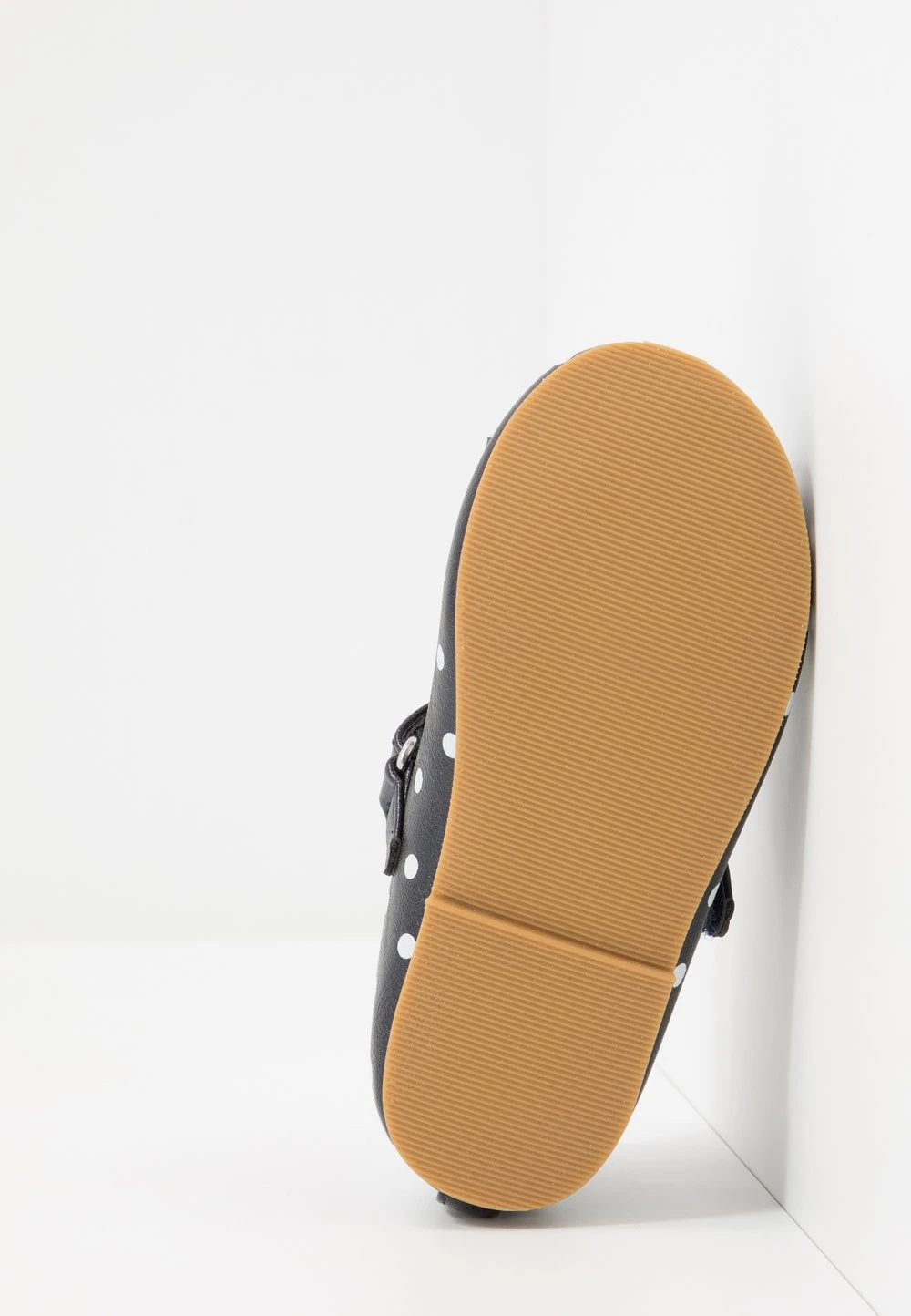 Le moins cher ✔️ Friboo Babies Prix Exclusifs ballerines rond enfant 🧨 6 Le moins cher ✔️ Friboo Babies Prix Exclusifs ballerines rond enfant 🧨 – Image 6