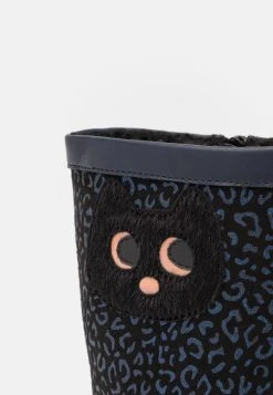 Tout neuf 🥰 Produit de première qualité Friboo Bottes bottes et bottines rond kids ❤️ -Friboo Soldes 223d78dce09540d582fe851a015ca77a