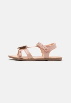 Promo 🔥 Friboo Prix Acceptable Sandales 🤩 Sandales et tongs ouvert kids ✔️