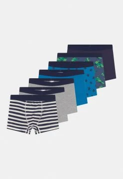 Le moins cher 🧨 Petit Prix Friboo 7 PACK - Shorty sous-vêtements et peignoirs normale kids ⌛