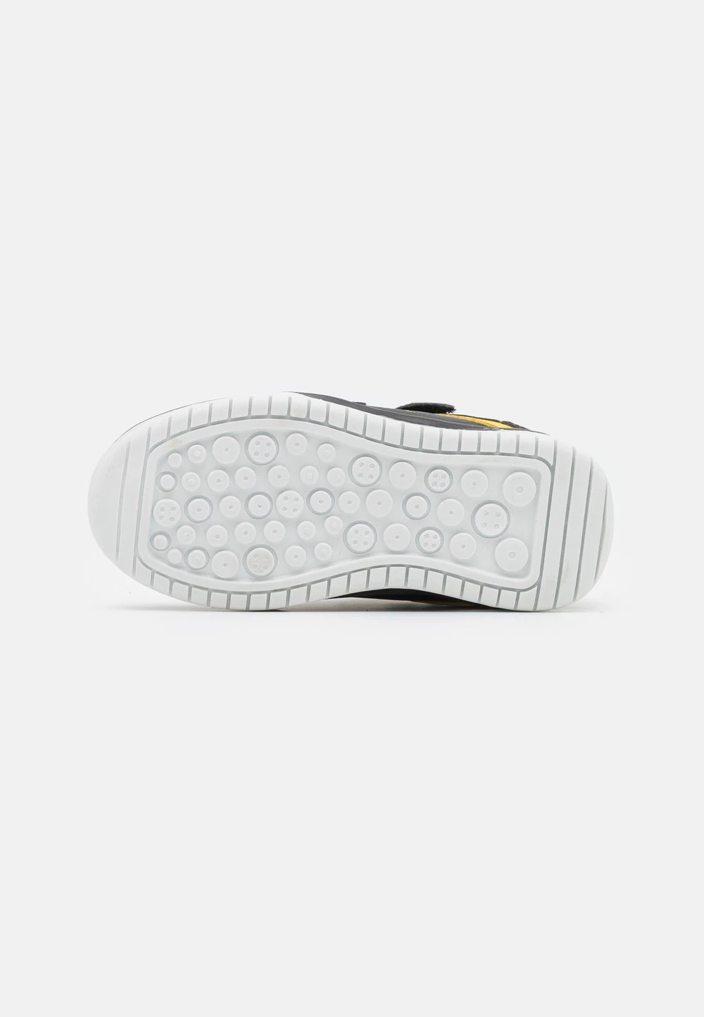 Tout neuf ✔️ Excellente qualité Friboo BATMAN - Baskets montantes 🤩 sneakers rond kids 💯 5 Tout neuf ✔️ Excellente qualité Friboo BATMAN - Baskets montantes 🤩 sneakers rond kids 💯 – Image 5