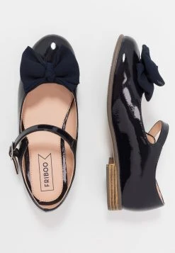 Offres 🌟 Friboo Prix Incroyables Babies ballerines rond kids 🎉