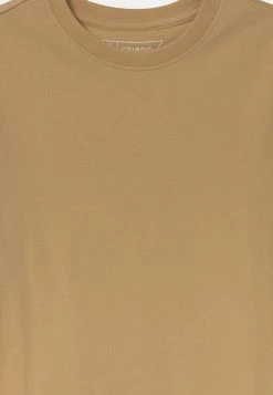 Offres 💯 Friboo 7 PACK - T-shirt basique Qualité Fiable t-shirts col rond kids 💯 -Friboo Soldes 258a233a67524bf2b889e9292e82dfb0