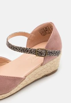 Meilleure affaire ❤️ Friboo Soldes En Ligne ❤️ Sandales bottes rond kids 🔔 -Friboo Soldes 2592fe3fb6d44009a4afe143a6eadaa5