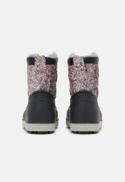 Vente flash 😀 Friboo Bottes de neige Faible Prix chaussures de neige kids ⌛ -Friboo Soldes 2614276c1fd04740a1a6f923b3b30a8c