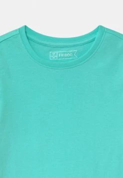 Promo ✔️ Friboo Prix Distinctifs 7 PACK - T-shirt basique t-shirts col rond kids 👏 -Friboo Soldes 26e049024cf04274bb3a955a88258294