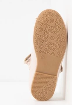 Remise 😍 Friboo Prix Acceptable Babies ballerines rond kids 🎉 -Friboo Soldes 2701b4877bea4f15b7d0b0c667d9e2f9