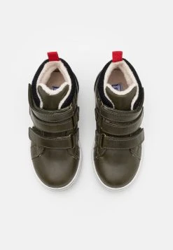 Le moins cher 🛒 Meilleure qualité Friboo Bottines bottes et bottines rond kids ✔️ 9 Le moins cher 🛒 Meilleure qualité Friboo Bottines bottes et bottines rond kids ✔️ -Friboo Soldes 2763e1ecc76e4276b8ffaeb7d67557a1