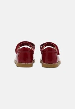 Meilleure affaire 👏 Friboo Prix Légers Babies ballerines rond kids 🔔 -Friboo Soldes 27f32e5b58ff4431a871c1873ca3b72a