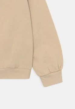 Remise ⭐ Meilleur Prix Garanti Friboo 2 PACK UNISEX - Sweatshirt pulls et gilets col rond ⭐ -Friboo Soldes 2831817b4575475b9e17851ee4c12f48