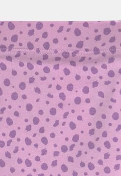 Coupon 🧨 Prix Équitable Friboo 3 PACK - Short jeans normale kids 🎁 -Friboo Soldes 2839f6cbcd8d4e6d8632c0f5b1c77e5b