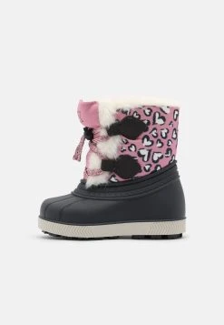 Tout neuf 🎁 Friboo Bottes de neige Authentique 100% chaussures de neige kids ❤️