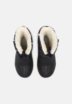 Acheter ✔️ Friboo Bottes de neige Qualité Supérieure chaussures de neige kids ⌛ -Friboo Soldes 2a0d19d5f9e14675b740c260d8af31d1