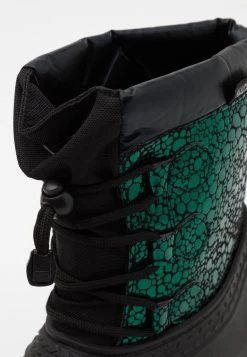 Meilleur prix 🧨 Friboo Bottes de neige Prix De Lancement kids ⌛ -Friboo Soldes 2b41df43c7dc4c6b8a2bb873e0ad9c5f