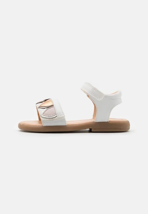 Offres 👍 Friboo Sandales Prix Préférentiel Sandales et tongs ouvert enfant 🛒 -Friboo Soldes 2ba77d912a4244459f735d4838f8e5f6