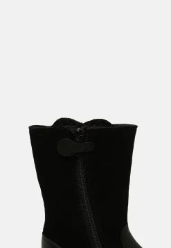 Promo 🥰 Prix Ourlé Friboo LEATHER - Bottes bottes et bottines rond kids 🎁 12 Promo 🥰 Prix Ourlé Friboo LEATHER - Bottes bottes et bottines rond kids 🎁 -Friboo Soldes 2bf037773747437087ec2f1f5fa4b29a