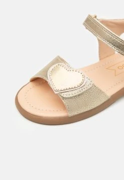 Promo 🧨 Meilleure qualité Friboo Sandales bottines ouvert kids 🌟 -Friboo Soldes 2c0a72d2dd3a4919b7ca3b6848050450