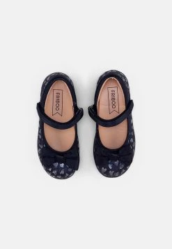 Tout neuf ✔️ Prix Distinctifs Friboo BALLET PUMPS - Ballerines rond enfant ✔️ -Friboo Soldes 2c266796ee3742bfa96e00777e36d02d