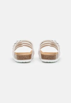 Nouveau 🔔 Friboo Qualité garantie 100% Chaussons ouvert enfant 😉 -Friboo Soldes 2c7cc45aeabd450ea3ecffee7ab3c013