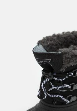Remise 🛒 Friboo Prix Ourlé Bottes de neige chaussures de neige enfant ⭐ -Friboo Soldes 2cb95a3e257c454bbe9310dcf258f16e