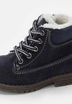 Top 10 ⌛ Friboo LEATHER BOOTIES - Bottines à lacets Prix Distinctifs bottes et bottines rond kids 👍 11 Top 10 ⌛ Friboo LEATHER BOOTIES - Bottines à lacets Prix Distinctifs bottes et bottines rond kids 👍 -Friboo Soldes 2d0170b10c3a4f48aa321fc76b8428ad