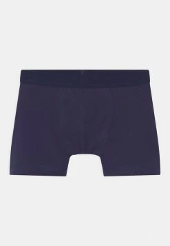 Sortie ❤️ Friboo Prix Cassé BOYS 7 PACK - Shorty sous-vêtements et peignoirs normale kids ✨ -Friboo Soldes 2d1252b056ba4b7bb01b877c9146db92