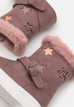 Les meilleures critiques de 🎁 Soldes Friboo Bottines bottes et bottines rond kids ⭐ -Friboo Soldes 2e3f484176cf4684a1f92d94106eae8a