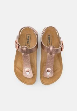 Les meilleures critiques de ✨ Friboo Tongs Assurance De l’Authenticité bottines ouvert kids ✨ -Friboo Soldes 2f3ffaf5aa4e46fe8d9f67c76ec48241