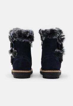 Bon marché 🌟 Friboo Bottines Prix Gelé rond kids 🎉 -Friboo Soldes 2f99d6aece5e4465be8c7fb9bec7b109