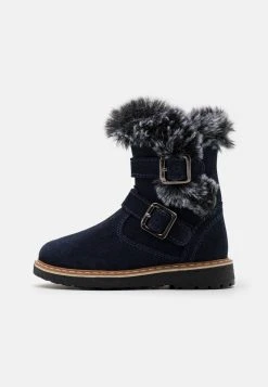 Bon marché 🌟 Friboo Bottines Prix Gelé rond kids 🎉