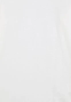 Top 10 ✨ Friboo 4 PACK - T-shirt à manches longues Prix Favorable t-shirts col rond kids 😉 -Friboo Soldes 304aafcc231646408c4a2b5c28dfec36