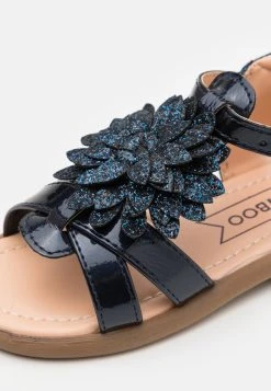 Offres 🔔 Prix Favorable Friboo 🔔 Sandales bottines ouvert kids ⌛ -Friboo Soldes 30525a59a22a4c01863634bad70195a1