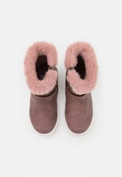 Les meilleures critiques de 🎁 Soldes Friboo Bottines bottes et bottines rond kids ⭐ -Friboo Soldes 31547e01d2eb49828989b09e6c06d0d2