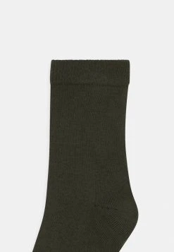 Bon marché ✔️ Qualité Garantie Friboo 7 PACK UNISEX - Chaussettes sous-vêtements et peignoirs chin&eacute; 🔔 -Friboo Soldes 3154b8d3c76c4c18b721128d062c8d1a