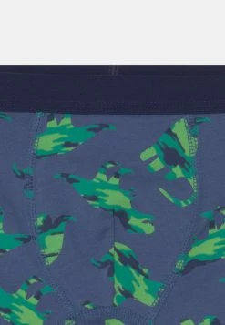 Le moins cher 🧨 Petit Prix Friboo 7 PACK - Shorty sous-vêtements et peignoirs normale kids ⌛ -Friboo Soldes 315fae31cdf547f482074508919a0e96