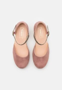 Meilleure affaire ❤️ Friboo Soldes En Ligne ❤️ Sandales bottes rond kids 🔔 -Friboo Soldes 31bf10e9469a43cfbaae4b5ba174b317