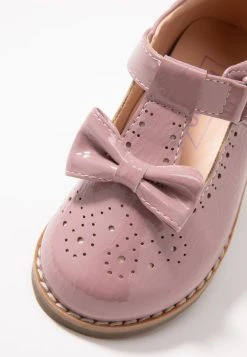 Meilleure vente 🤩 Friboo Babies Prix Favorable ballerines rond kids ⭐ -Friboo Soldes 31e815cae67e46bdb3fdd01b963d5019