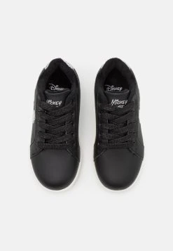 Promo 🧨 Friboo MICKEY MOUSE - Baskets basses Bonne Qualité sneakers rond kids 🥰 9 Promo 🧨 Friboo MICKEY MOUSE - Baskets basses Bonne Qualité sneakers rond kids 🥰 -Friboo Soldes 329a26b9efe64a448cebbf579a2da7f4