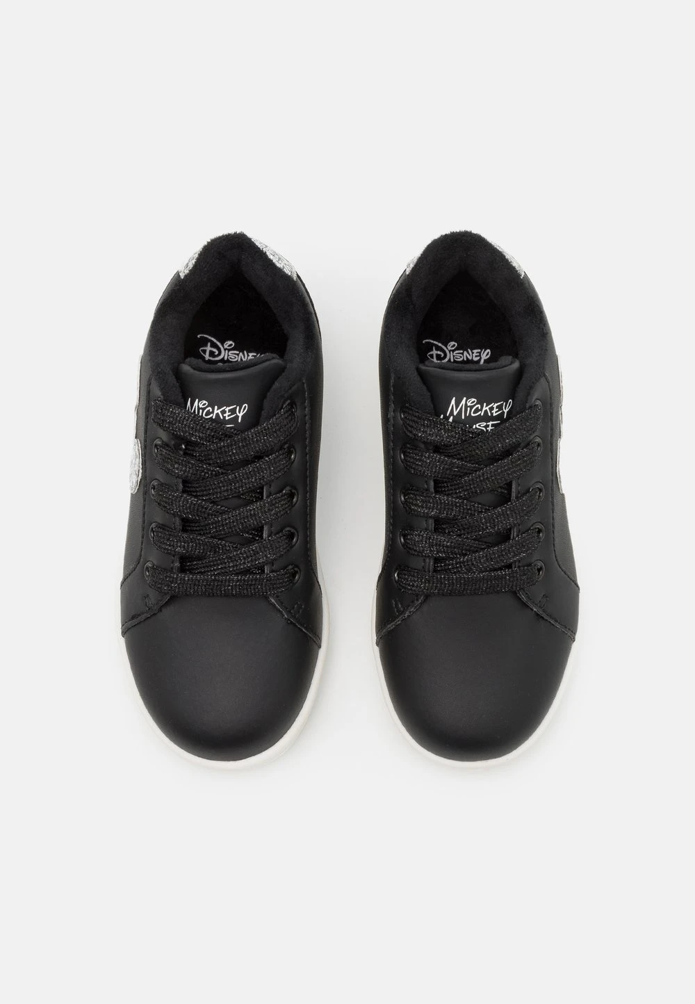 Promo 🧨 Friboo MICKEY MOUSE - Baskets basses Bonne Qualité sneakers rond kids 🥰 4 Promo 🧨 Friboo MICKEY MOUSE - Baskets basses Bonne Qualité sneakers rond kids 🥰 – Image 4