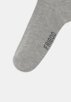 Offres ❤️ Prix Équitable Friboo 7 PACK UNISEX - Chaussettes sous-vêtements et peignoirs chiné ❤️ 9 Offres ❤️ Prix Équitable Friboo 7 PACK UNISEX - Chaussettes sous-vêtements et peignoirs chiné ❤️ -Friboo Soldes 32a1669f5f13451a8fd94a920d658ecd